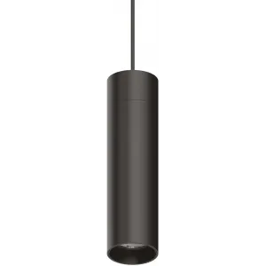Трековий світильник Ideal lux 223070 Arca Pendant 20W 30° 4000K