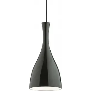 Люстра-підвіс Ideal lux Olimpia SP1 (12919)