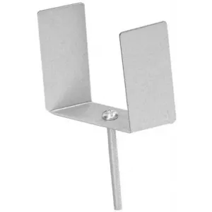 Додатковий елемент систем AZZARDO ALFA AZ6070