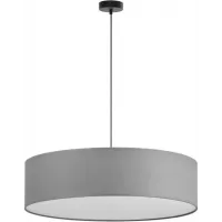 Люстра-підвіс TK LIGHTING 4858