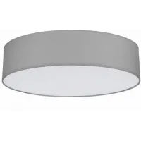 Стельовий світильник TK LIGHTING 1087