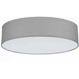 Стельовий світильник TK LIGHTING 1087