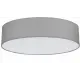 Стельовий світильник TK LIGHTING 1087