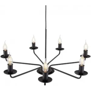 Підвіс TK LIGHTING 4613