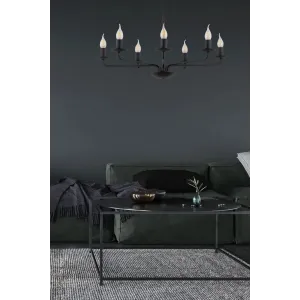 Підвіс TK LIGHTING 4613