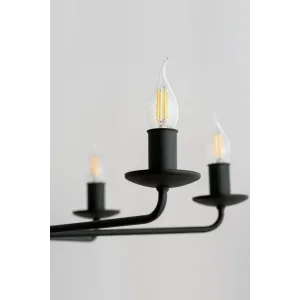 Підвіс TK LIGHTING 4613