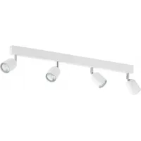 Спот з чотирма лампами TK LIGHTING 1024
