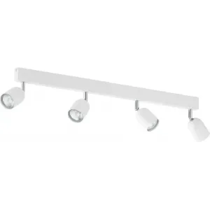 Спот з чотирма лампами TK LIGHTING 1024