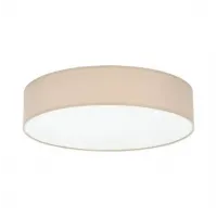 Стельовий світильник TK LIGHTING 4433