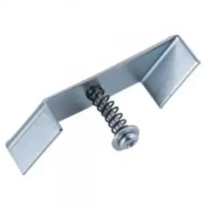 Аксесуар Nowodvorski 8805 Profile Recessed Fixing Set