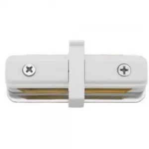 Елемент трекової системи Nowodvorski 9454 Profile Straight Connector