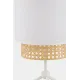 Декоративна настільна лампа TK Lighting 6565