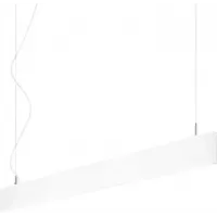 Підвіс Ideal Lux LINUS 268231 Підвіс Ideal Lux LINUS 268231
