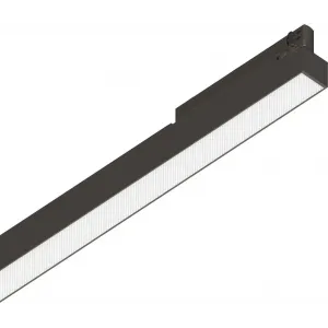 Трековий світильник Ideal Lux DISPLAY UGR 283630