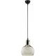 Люстра-підвіс TK lighting 602 Mango