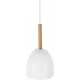 Люстра-підвіс TK LIGHTING 4868