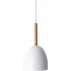 Люстра-підвіс TK LIGHTING 4868