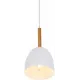 Люстра-підвіс TK LIGHTING 4868