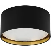 Стельовий світильник TK LIGHTING 3376