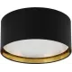 Стельовий світильник TK LIGHTING 3376
