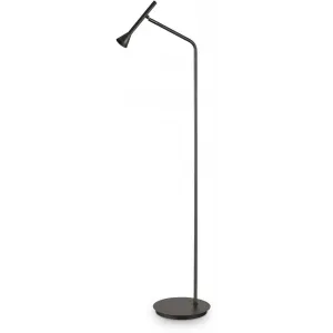 Торшер декоративний Ideal Lux DIESIS 279800
