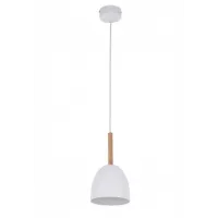 Люстра-підвіс TK LIGHTING 4868