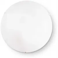 Стельовий світильник Ideal lux Simply PL2 (07977) Стельовий світильник Ideal lux Simply PL2 (07977)
