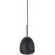 Люстра-підвіс TK LIGHTING 4870