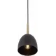 Люстра-підвіс TK LIGHTING 4870
