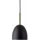 Люстра-підвіс TK LIGHTING 4870