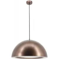 Люстра AZZARDO RENE AZ5901