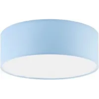 Дитяча люстра TK LIGHTING 3229