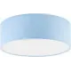Дитяча люстра TK LIGHTING 3229