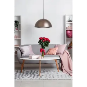 Люстра AZZARDO RENE AZ5901