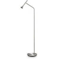 Торшер декоративний Ideal Lux DIESIS 285337