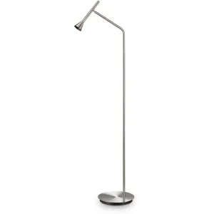 Торшер декоративний Ideal Lux DIESIS 285337