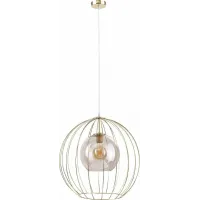 Люстра-підвіс TK lighting Universo 2555