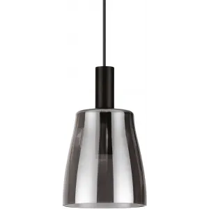 Люстра-підвіс Ideal Lux COCO 275581 275567