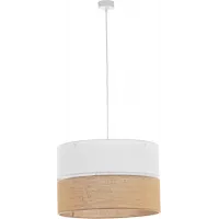 Люстра-підвіс TK Lighting 6573 Люстра-підвіс TK Lighting 6573