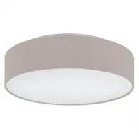 Стельовий світильник TK LIGHTING 4430