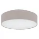 Стельовий світильник TK LIGHTING 4430