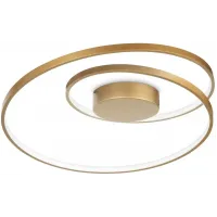Люстра сучасна стельова Ideal Lux OZ 269429