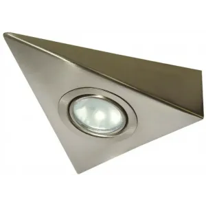 Меблева підсвітка Kanlux Zepo LFD-T02-C/M (04381)