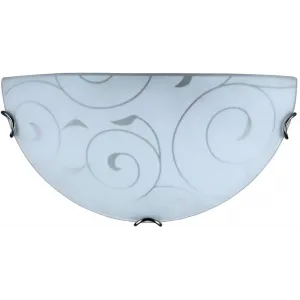 Бра Rabalux 3851 Harmony Lux