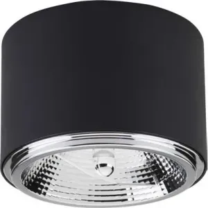 Точковий накладний світильник TK LIGHTING 3366