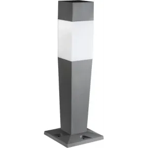 Світильник вуличний Kanlux 29172 INVO OP 77-L-GR