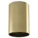 Абажур AZZARDO AZ3385 Erebus Tube 14
