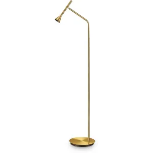 Торшер декоративний Ideal Lux DIESIS 285344