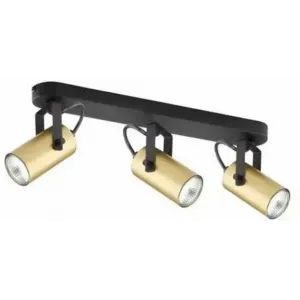 Спот з трьома лампами TK LIGHTING 2799