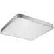 Стельовий світильник Zuma Line Sierra Ceiling 12100006-SL